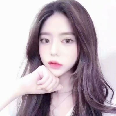 佐藤健（饰 绯村剑心） - 少儿动画片免费在线观看 - 云端观影